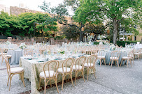 Intrigue Design & Events