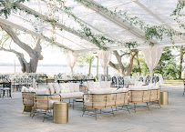 Intrigue Design & Events