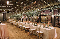 By Invitation Only...Event Planning & Design