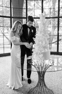 Reagan Events