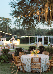 Reagan Events