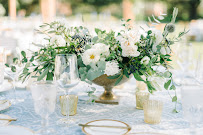 Meredith Tanton Events