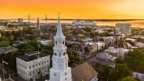 Experience Holy City