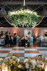 Simply Southern Events