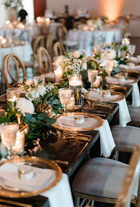 Simply Southern Events