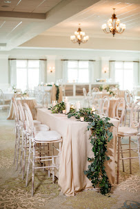 Engaging Events, LLC