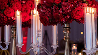 Couture Events, LLC
