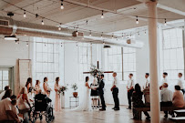 Hill & Co. Events