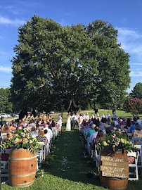 Hill & Co. Events