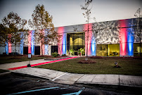 JMC Charleston