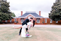 Carolina Signature Events