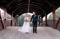 Carolina Signature Events