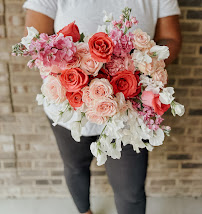 Calhoun Events Company