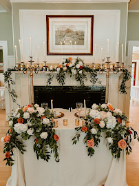 Calhoun Events Company