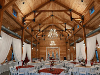 Charming the Carolinas Event Planning