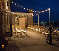 Broad Street Events SC