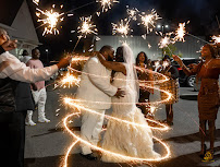 Timely Expressions Event Planning
