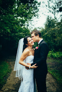 Beautiful Bride Events