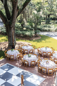 Beautiful Bride Events