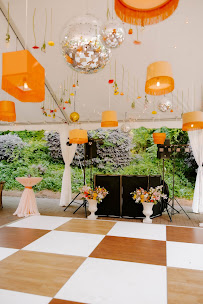 Alexis Doktor Designs