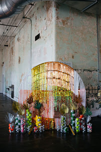 Alexis Doktor Designs