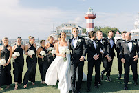 Stunning & Brilliant Events
