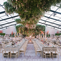 Easton Events