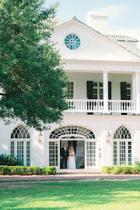 Buttercup events inc.