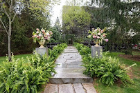 LaneLee Weddings & Events LLC