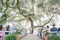 LaneLee Weddings & Events LLC