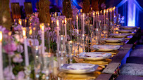 Southern Diamond Events and Designs