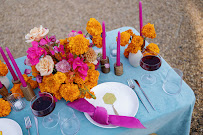 Lovely Luna Events Co