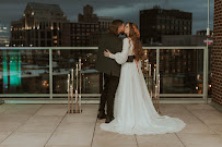 Lovely Luna Events Co