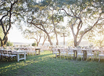Haley Crews Events