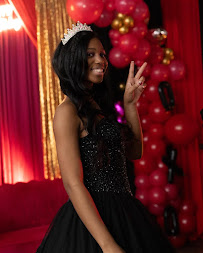 Premier Events & Rentals