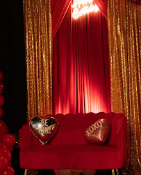 Premier Events & Rentals