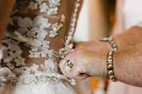 Haley Maree Weddings