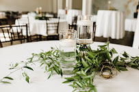 Haley Maree Weddings