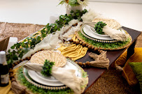 Intimate Occasions Luxury Picnics