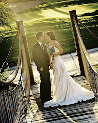 Sammond Events