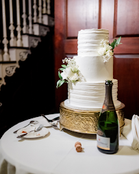 Sammond Events
