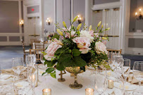 Lisa Pleasant Events