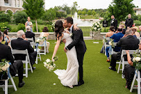 Lisa Pleasant Events