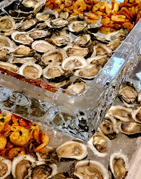 Dupre Catering & Events