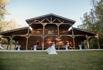 Weddings By Lala