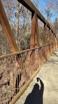 Bedroom Kand Boutique Parties By Natasha