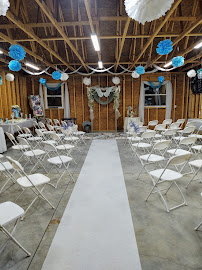 Event Rentals, Inc