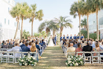 Pinnacle Weddings