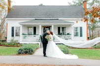 Southern Oaks Event Venue