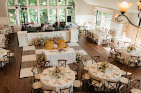 W Events (Wildflower Wedding Planning Formerly)